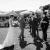 Jordon & Kyle’s Wedding at Howlong Golf Resort | Howlong Wedding Photographers | 00311.jpg