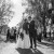 Courtney and Peter's Albury Winter Wedding  | Albury Wedding Photographers | 00308.jpg