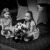 Jordon & Kyle’s Wedding at Howlong Golf Resort | Howlong Wedding Photographers | 01028.jpg
