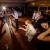 Jordon & Kyle’s Wedding at Howlong Golf Resort | Howlong Wedding Photographers | 01284.jpg