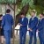 Alex and Anthony's Wedding at Deniliquin Boat Club | Deniliquin wedding Photographers | 00447.jpg