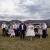 Jo & Fraser’s Wedding at The Wool Press | Granya Wedding Photographers | 00334.jpg