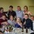 Bron and Joel's wedding at Noreuil Park Albury | Albury Wedding Photographers  | 00777.jpg