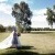 Beth and Josh's Wedding at Brown Brothers Winery Milawa  | Milawa Wedding Photographers | 00310.jpg