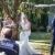 Emily and Jake's Wedding at Peregrine's Table Top Mountain | Albury wedding Photographers | 00514.jpg