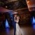 Emily and Jake's Wedding at Peregrine's Table Top Mountain | Albury wedding Photographers | 01200.jpg