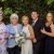 Jordon & Kyle’s Wedding at Howlong Golf Resort | Howlong Wedding Photographers | 00245.jpg