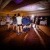 Jordon & Kyle’s Wedding at Howlong Golf Resort | Howlong Wedding Photographers | 01195.jpg