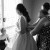 Beth and Josh's Wedding at Brown Brothers Winery Milawa  | Milawa Wedding Photographers | 00086.jpg