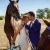 Jordon & Kyle’s Wedding at Howlong Golf Resort | Howlong Wedding Photographers | AS101828.jpg