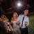 Alex and Anthony's Wedding at Deniliquin Boat Club | Deniliquin wedding Photographers | 01114.jpg