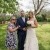 Bron and Joel's wedding at Noreuil Park Albury | Albury Wedding Photographers  | 00424.jpg