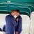 Alex and Anthony's Wedding at Deniliquin Boat Club | Deniliquin wedding Photographers | 00356.jpg