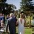 Jordon & Kyle’s Wedding at Howlong Golf Resort | Howlong Wedding Photographers | 00308.jpg