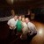 Jordon & Kyle’s Wedding at Howlong Golf Resort | Howlong Wedding Photographers | 01275.jpg