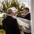 Jessica & Andrew’s Wedding at De Bortoli Wines | Rutherglen Wedding Photographers  | AS103979.jpg
