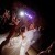 Beth and Josh's Wedding at Brown Brothers Winery Milawa  | Milawa Wedding Photographers | 01027.jpg