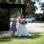 Beth and Josh's Wedding at Brown Brothers Winery Milawa  | Milawa Wedding Photographers | 00305.jpg