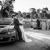 Jordon & Kyle’s Wedding at Howlong Golf Resort | Howlong Wedding Photographers | 00765.jpg