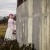 Jo & Fraser’s Wedding at The Wool Press | Granya Wedding Photographers | 00297.jpg