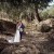 Jordon & Kyle’s Wedding at Howlong Golf Resort | Howlong Wedding Photographers | 00600.jpg