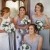 Jordon & Kyle’s Wedding at Howlong Golf Resort | Howlong Wedding Photographers | 00185.jpg