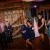 Emily and Jake's Wedding at Peregrine's Table Top Mountain | Albury wedding Photographers | 01408.jpg