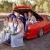 Jordon & Kyle’s Wedding at Howlong Golf Resort | Howlong Wedding Photographers | 00788.jpg