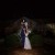 Emily and Jake's Wedding at Peregrine's Table Top Mountain | Albury wedding Photographers | 01300.jpg