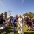 Jordon & Kyle’s Wedding at Howlong Golf Resort | Howlong Wedding Photographers | AS101651.jpg