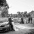 Jordon & Kyle’s Wedding at Howlong Golf Resort | Howlong Wedding Photographers | 00769.jpg