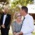 Beth and Josh's Wedding at Brown Brothers Winery Milawa  | Milawa Wedding Photographers | 00268.jpg