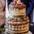 Courtney and Peter's Albury Winter Wedding  | Albury Wedding Photographers | 00504.jpg