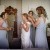 Jordon & Kyle’s Wedding at Howlong Golf Resort | Howlong Wedding Photographers | 00145.jpg