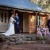 Emily and Jake's Wedding at Peregrine's Table Top Mountain | Albury wedding Photographers | 00727.jpg