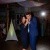 Emily and Jake's Wedding at Peregrine's Table Top Mountain | Albury wedding Photographers | 01251.jpg