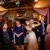 Emily and Jake's Wedding at Peregrine's Table Top Mountain | Albury wedding Photographers | 01364.jpg