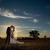 Emily and Jake's Wedding at Peregrine's Table Top Mountain | Albury wedding Photographers | 00852.jpg