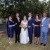 Emily and Jake's Wedding at Peregrine's Table Top Mountain | Albury wedding Photographers | 00628.jpg