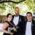 Beth and Josh's Wedding at Brown Brothers Winery Milawa  | Milawa Wedding Photographers | 00236.jpg
