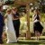 Jordon & Kyle’s Wedding at Howlong Golf Resort | Howlong Wedding Photographers | 00342.jpg