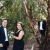 Beth and Josh's Wedding at Brown Brothers Winery Milawa  | Milawa Wedding Photographers | 00600.jpg