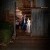 Emily and Jake's Wedding at Peregrine's Table Top Mountain | Albury wedding Photographers | 01431.jpg
