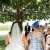 Beth and Josh's Wedding at Brown Brothers Winery Milawa  | Milawa Wedding Photographers | 00319.jpg