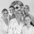Alex and Anthony's Wedding at Deniliquin Boat Club | Deniliquin wedding Photographers | 00114.jpg