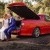 Jordon & Kyle’s Wedding at Howlong Golf Resort | Howlong Wedding Photographers | 00780.jpg