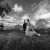 Bron and Joel's wedding at Noreuil Park Albury | Albury Wedding Photographers  | 00566.jpg