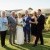 Jordon & Kyle’s Wedding at Howlong Golf Resort | Howlong Wedding Photographers | 00808.jpg