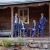 Emily and Jake's Wedding at Peregrine's Table Top Mountain | Albury wedding Photographers | 00784.jpg