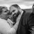 Jo & Fraser’s Wedding at The Wool Press | Granya Wedding Photographers | 00440.jpg